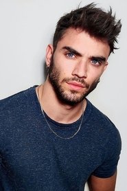 Фрэн Беренгер